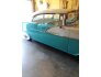 1956 Pontiac Star Chief for sale 101469012